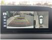 2020 Hyundai Palisade Ultimate 7 Passenger (Stk: 25195) in Sudbury - Image 17 of 28