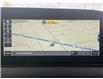 2020 Hyundai Palisade Ultimate 7 Passenger (Stk: 25195) in Sudbury - Image 18 of 28