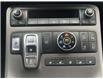 2020 Hyundai Palisade Ultimate 7 Passenger (Stk: 25195) in Sudbury - Image 19 of 28