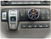2020 Hyundai Palisade Ultimate 7 Passenger (Stk: 25195) in Sudbury - Image 20 of 28