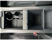 2020 Hyundai Palisade Ultimate 7 Passenger (Stk: 25195) in Sudbury - Image 21 of 28