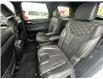 2020 Hyundai Palisade Ultimate 7 Passenger (Stk: 25195) in Sudbury - Image 23 of 28
