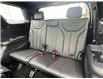 2020 Hyundai Palisade Ultimate 7 Passenger (Stk: 25195) in Sudbury - Image 24 of 28