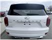 2020 Hyundai Palisade Ultimate 7 Passenger (Stk: 25195) in Sudbury - Image 25 of 28