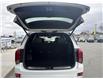 2020 Hyundai Palisade Ultimate 7 Passenger (Stk: 25195) in Sudbury - Image 26 of 28