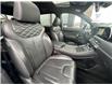 2020 Hyundai Palisade Ultimate 7 Passenger (Stk: 25195) in Sudbury - Image 27 of 28