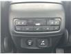 2020 Hyundai Palisade Ultimate 7 Passenger (Stk: 25195) in Sudbury - Image 28 of 28