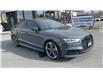 2020 Audi S3 2.0T Technik (Stk: 25231) in Sudbury - Image 2 of 26