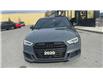 2020 Audi S3 2.0T Technik (Stk: 25231) in Sudbury - Image 3 of 26