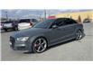 2020 Audi S3 2.0T Technik (Stk: 25231) in Sudbury - Image 4 of 26