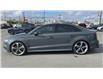 2020 Audi S3 2.0T Technik (Stk: 25231) in Sudbury - Image 5 of 26