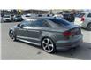 2020 Audi S3 2.0T Technik (Stk: 25231) in Sudbury - Image 6 of 26