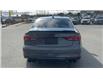 2020 Audi S3 2.0T Technik (Stk: 25231) in Sudbury - Image 7 of 26