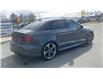 2020 Audi S3 2.0T Technik (Stk: 25231) in Sudbury - Image 8 of 26