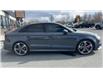 2020 Audi S3 2.0T Technik (Stk: 25231) in Sudbury - Image 9 of 26