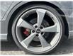 2020 Audi S3 2.0T Technik (Stk: 25231) in Sudbury - Image 10 of 26