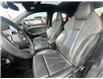 2020 Audi S3 2.0T Technik (Stk: 25231) in Sudbury - Image 11 of 26