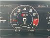 2020 Audi S3 2.0T Technik (Stk: 25231) in Sudbury - Image 15 of 26