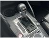 2020 Audi S3 2.0T Technik (Stk: 25231) in Sudbury - Image 20 of 26
