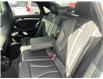 2020 Audi S3 2.0T Technik (Stk: 25231) in Sudbury - Image 23 of 26