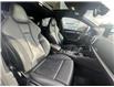 2020 Audi S3 2.0T Technik (Stk: 25231) in Sudbury - Image 26 of 26