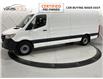 2023 Mercedes-Benz Sprinter 2500 High Roof 4-Cyl Diesel (Stk: ATNP4349) in Vaughan - Image 1 of 32
