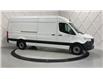 2023 Mercedes-Benz Sprinter 2500 High Roof 4-Cyl Diesel (Stk: ATNP4349) in Vaughan - Image 2 of 32