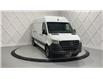 2023 Mercedes-Benz Sprinter 2500 High Roof 4-Cyl Diesel (Stk: ATNP4349) in Vaughan - Image 3 of 32