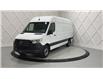 2023 Mercedes-Benz Sprinter 2500 High Roof 4-Cyl Diesel (Stk: ATNP4349) in Vaughan - Image 4 of 32
