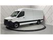 2023 Mercedes-Benz Sprinter 2500 High Roof 4-Cyl Diesel (Stk: ATNP4349) in Vaughan - Image 5 of 32