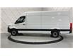 2023 Mercedes-Benz Sprinter 2500 High Roof 4-Cyl Diesel (Stk: ATNP4349) in Vaughan - Image 6 of 32