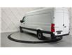 2023 Mercedes-Benz Sprinter 2500 High Roof 4-Cyl Diesel (Stk: ATNP4349) in Vaughan - Image 7 of 32