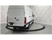 2023 Mercedes-Benz Sprinter 2500 High Roof 4-Cyl Diesel (Stk: ATNP4349) in Vaughan - Image 8 of 32