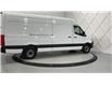 2023 Mercedes-Benz Sprinter 2500 High Roof 4-Cyl Diesel (Stk: ATNP4349) in Vaughan - Image 9 of 32