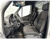 2023 Mercedes-Benz Sprinter 2500 High Roof 4-Cyl Diesel (Stk: ATNP4349) in Vaughan - Image 11 of 32