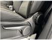 2023 Mercedes-Benz Sprinter 2500 High Roof 4-Cyl Diesel (Stk: ATNP4349) in Vaughan - Image 12 of 32
