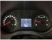 2023 Mercedes-Benz Sprinter 2500 High Roof 4-Cyl Diesel (Stk: ATNP4349) in Vaughan - Image 15 of 32
