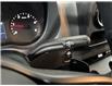 2023 Mercedes-Benz Sprinter 2500 High Roof 4-Cyl Diesel (Stk: ATNP4349) in Vaughan - Image 19 of 32