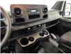 2023 Mercedes-Benz Sprinter 2500 High Roof 4-Cyl Diesel (Stk: ATNP4349) in Vaughan - Image 20 of 32