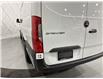 2023 Mercedes-Benz Sprinter 2500 High Roof 4-Cyl Diesel (Stk: ATNP4349) in Vaughan - Image 21 of 32