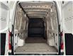 2023 Mercedes-Benz Sprinter 2500 High Roof 4-Cyl Diesel (Stk: ATNP4349) in Vaughan - Image 22 of 32