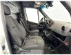 2023 Mercedes-Benz Sprinter 2500 High Roof 4-Cyl Diesel (Stk: ATNP4349) in Vaughan - Image 23 of 32