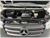 2023 Mercedes-Benz Sprinter 2500 High Roof 4-Cyl Diesel (Stk: ATNP4349) in Vaughan - Image 25 of 32