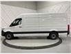 2023 Mercedes-Benz Sprinter 2500 High Roof 4-Cyl Diesel (Stk: ATNP4349) in Vaughan - Image 26 of 32