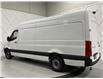 2023 Mercedes-Benz Sprinter 2500 High Roof 4-Cyl Diesel (Stk: ATNP4349) in Vaughan - Image 27 of 32