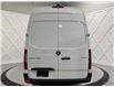 2023 Mercedes-Benz Sprinter 2500 High Roof 4-Cyl Diesel (Stk: ATNP4349) in Vaughan - Image 28 of 32