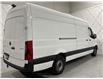2023 Mercedes-Benz Sprinter 2500 High Roof 4-Cyl Diesel (Stk: ATNP4349) in Vaughan - Image 29 of 32