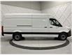 2023 Mercedes-Benz Sprinter 2500 High Roof 4-Cyl Diesel (Stk: ATNP4349) in Vaughan - Image 30 of 32