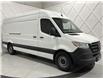 2023 Mercedes-Benz Sprinter 2500 High Roof 4-Cyl Diesel (Stk: ATNP4349) in Vaughan - Image 31 of 32