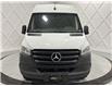 2023 Mercedes-Benz Sprinter 2500 High Roof 4-Cyl Diesel (Stk: ATNP4349) in Vaughan - Image 32 of 32